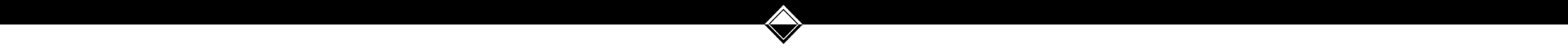 shape, arrow, rectangle