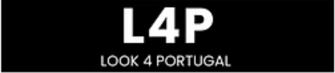 Look4Portugal 