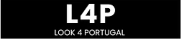 Look 4 Portugal